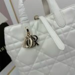 Nội dung đoạn văn bản của bạn (12)