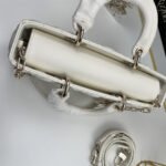 Nội dung đoạn văn bản của bạn