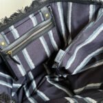 Nội dung đoạn văn bản của bạn (8)