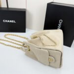 Nội dung đoạn văn bản của bạn (14)