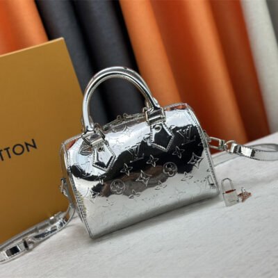 Premium Luxury Bag<br>Stylish, Durable & Perfect for Any Occasion