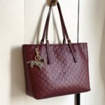 Thiet-ke-chua-co-ten-4-15