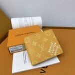 Premium Luxury Bag<br>Stylish, Durable & Perfect for Any Occasion