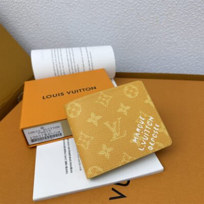 Premium Luxury Bag<br>Stylish, Durable & Perfect for Any Occasion