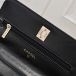 Nội dung đoạn văn bản của bạn