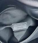 Nội dung đoạn văn bản của bạn (12)