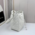 Nội dung đoạn văn bản của bạn (2)