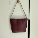 Thiết kế chưa có tên (8)