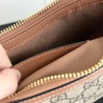 Thiết kế chưa có tên (8)