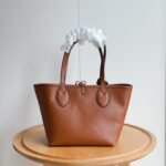 Nội dung đoạn văn bản của bạn (19)