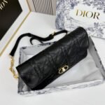 Nội dung đoạn văn bản của bạn (8)