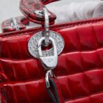 Nội dung đoạn văn bản của bạn