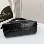 Nội dung đoạn văn bản của bạn (8)