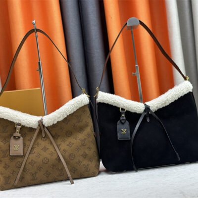 Premium Luxury Bag<br>Stylish, Durable & Perfect for Any Occasion