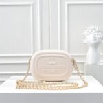 Nội dung đoạn văn bản của bạn