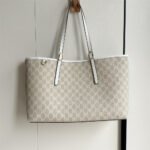 Thiết kế chưa có tên (12)