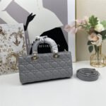 Nội dung đoạn văn bản của bạn