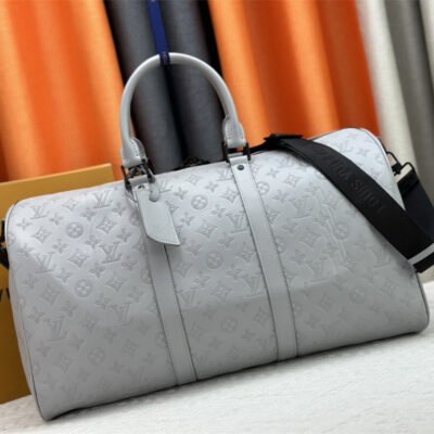 Premium Luxury Bag<br>Stylish, Durable & Perfect for Any Occasion