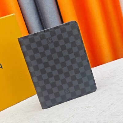 Premium Luxury Bag<br>Stylish, Durable & Perfect for Any Occasion