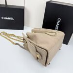 Nội dung đoạn văn bản của bạn (14)