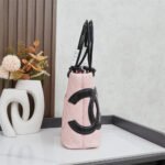 Nội dung đoạn văn bản của bạn (5)