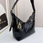 Nội dung đoạn văn bản của bạn (8)