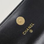 Nội dung đoạn văn bản của bạn