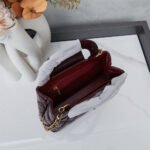 Nội dung đoạn văn bản của bạn