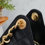 Nội dung đoạn văn bản của bạn (10)