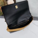 Nội dung đoạn văn bản của bạn