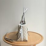 Thiết kế chưa có tên (10)