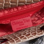 Nội dung đoạn văn bản của bạn