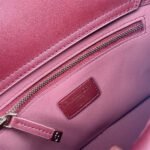 Nội dung đoạn văn bản của bạn (5)