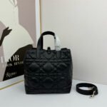 Nội dung đoạn văn bản của bạn (12)