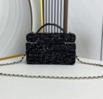 Nội dung đoạn văn bản của bạn