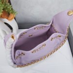 Nội dung đoạn văn bản của bạn (10)