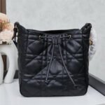 Nội dung đoạn văn bản của bạn