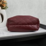 Nội dung đoạn văn bản của bạn (7)