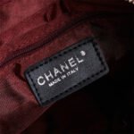 Nội dung đoạn văn bản của bạn (5)