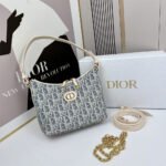 Nội dung đoạn văn bản của bạn (8)