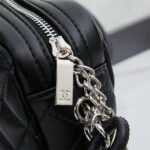 Nội dung đoạn văn bản của bạn (4)