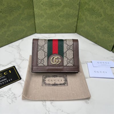 Premium Luxury Bag<br>Stylish, Durable & Perfect for Any Occasion