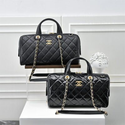 Premium Luxury Bag<br>Stylish, Durable & Perfect for Any Occasion