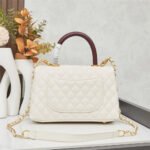 Nội dung đoạn văn bản của bạn