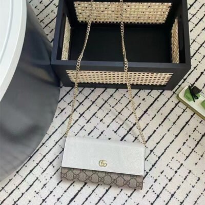 Premium Luxury Bag<br>Stylish, Durable & Perfect for Any Occasion