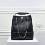 Nội dung đoạn văn bản của bạn (4)