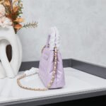 Nội dung đoạn văn bản của bạn