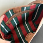 Thiết kế chưa có tên (8)