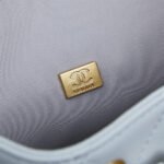 Nội dung đoạn văn bản của bạn (10)