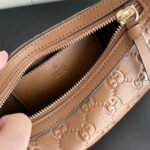 Thiết kế chưa có tên (10)